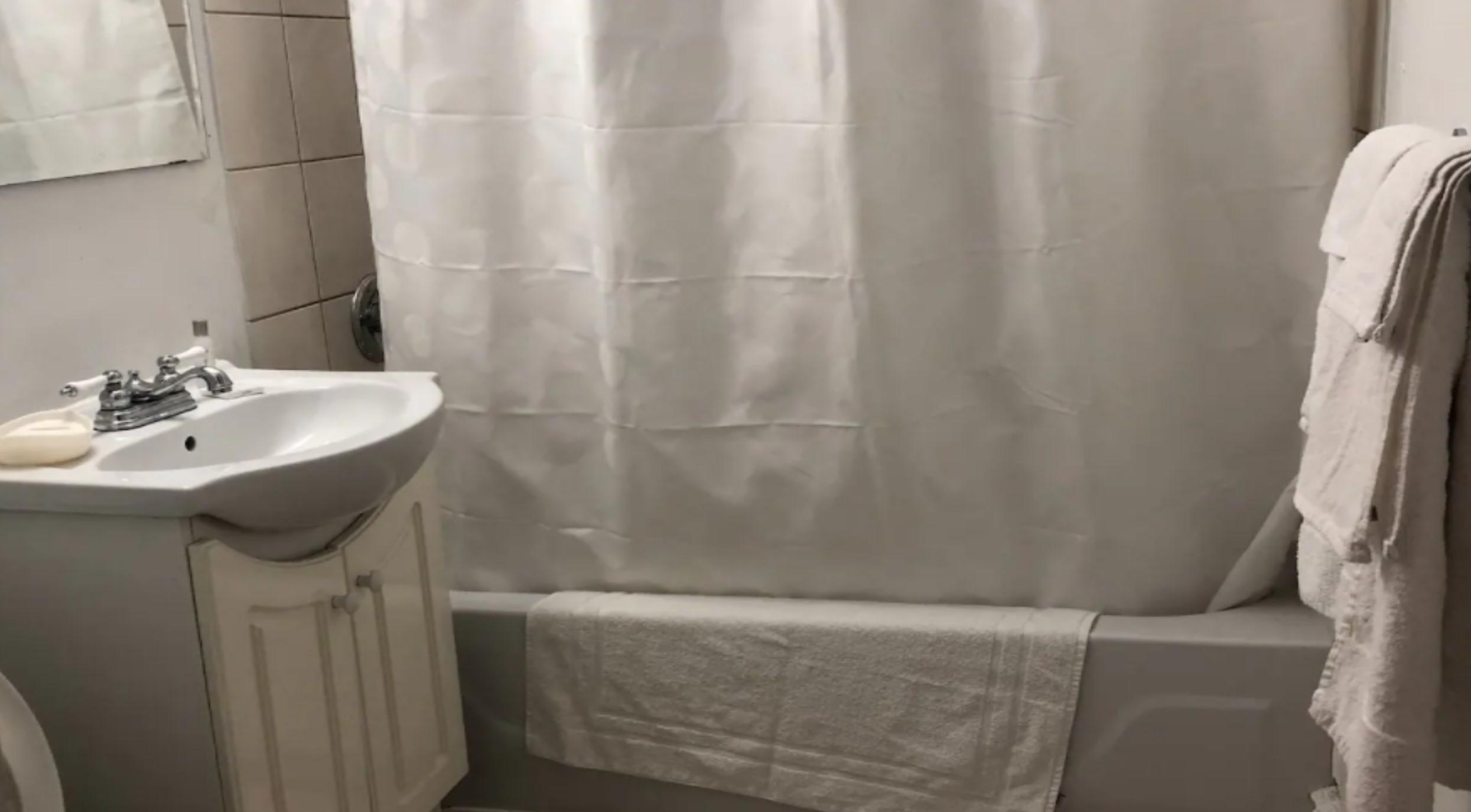 Travelodge By Wyndham London Ontario Εξωτερικό φωτογραφία