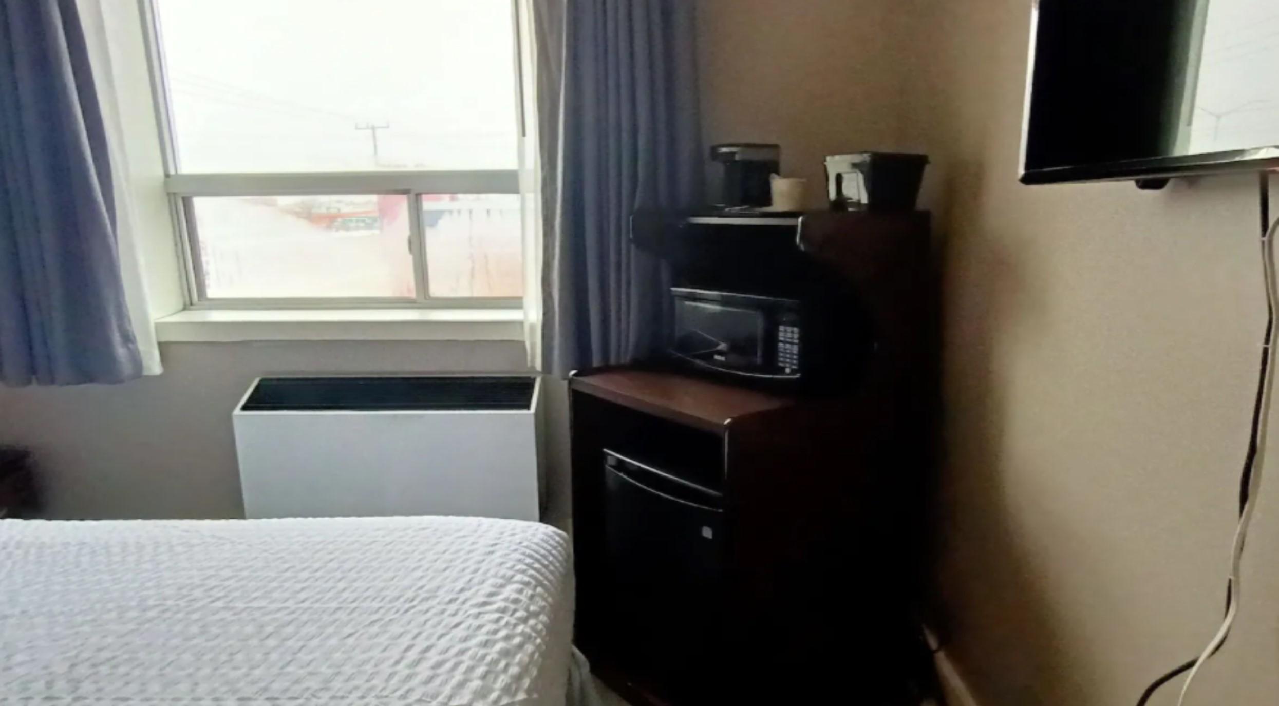 Travelodge By Wyndham London Ontario Εξωτερικό φωτογραφία